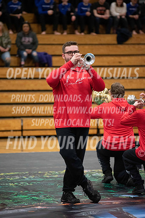 2019-WGIPortlandPercussion-ArmadaWinds-CH-54