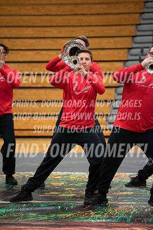 2019-WGIPortlandPercussion-ArmadaWinds-CH-55