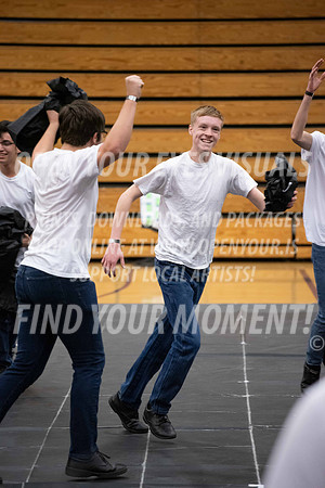 2019-WGIPortlandPercussion-Beaverton-CH-42