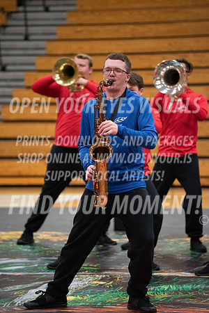 2019-WGIPortlandPercussion-ArmadaWinds-CH-56