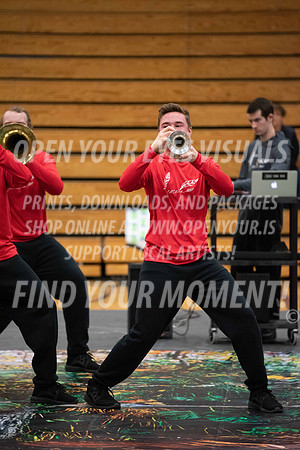 2019-WGIPortlandPercussion-ArmadaWinds-CH-57