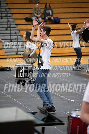 2019-WGIPortlandPercussion-Beaverton-CH-43