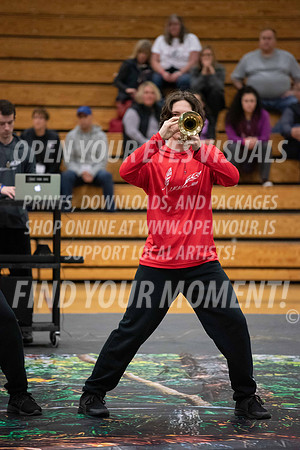 2019-WGIPortlandPercussion-ArmadaWinds-CH-58