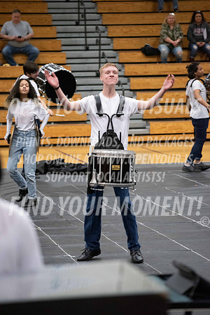 2019-WGIPortlandPercussion-Beaverton-CH-44