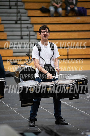 2019-WGIPortlandPercussion-Beaverton-CH-45