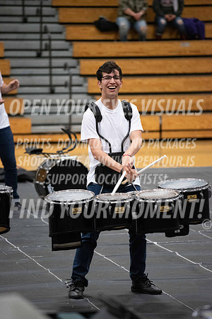 2019-WGIPortlandPercussion-Beaverton-CH-46
