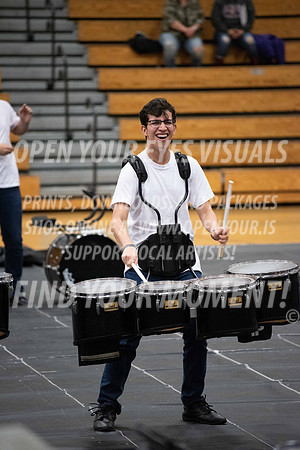 2019-WGIPortlandPercussion-Beaverton-CH-47