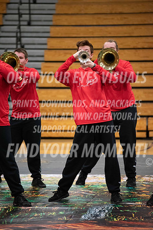 2019-WGIPortlandPercussion-ArmadaWinds-CH-59