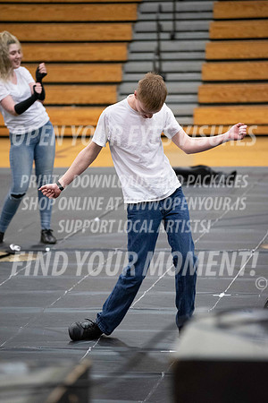 2019-WGIPortlandPercussion-Beaverton-CH-48