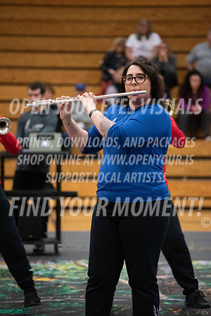 2019-WGIPortlandPercussion-ArmadaWinds-CH-60