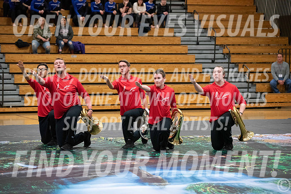 2019-WGIPortlandPercussion-ArmadaWinds-CH-62