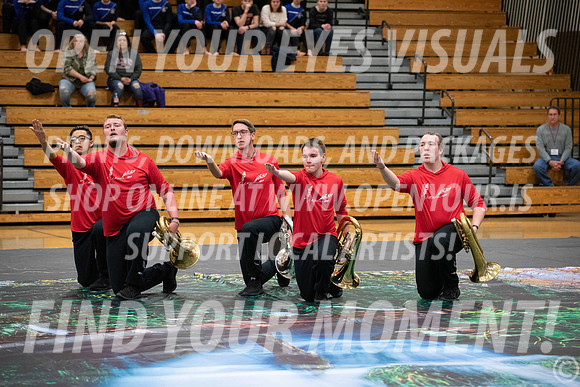 2019-WGIPortlandPercussion-ArmadaWinds-CH-61
