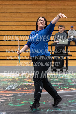 2019-WGIPortlandPercussion-ArmadaWinds-CH-63