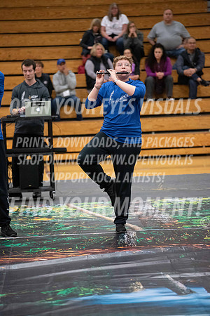 2019-WGIPortlandPercussion-ArmadaWinds-CH-64