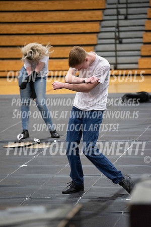 2019-WGIPortlandPercussion-Beaverton-CH-49