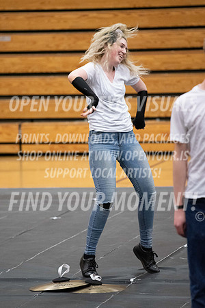 2019-WGIPortlandPercussion-Beaverton-CH-50