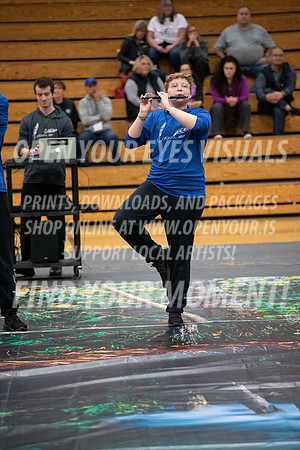 2019-WGIPortlandPercussion-ArmadaWinds-CH-65