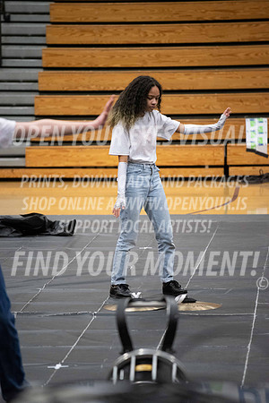 2019-WGIPortlandPercussion-Beaverton-CH-51