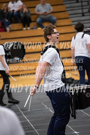 2019-WGIPortlandPercussion-Beaverton-CH-52
