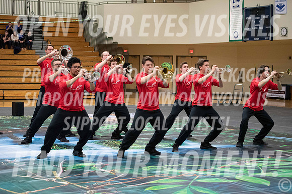 2019-WGIPortlandPercussion-ArmadaWinds-CH-66