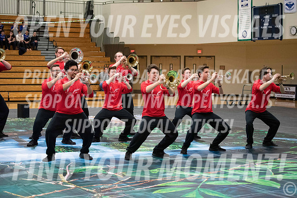 2019-WGIPortlandPercussion-ArmadaWinds-CH-67