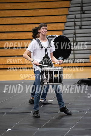 2019-WGIPortlandPercussion-Beaverton-CH-53