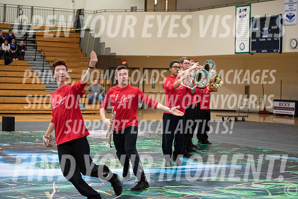 2019-WGIPortlandPercussion-ArmadaWinds-CH-68