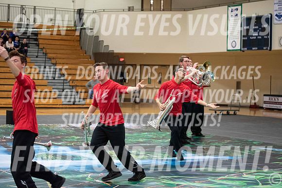 2019-WGIPortlandPercussion-ArmadaWinds-CH-69