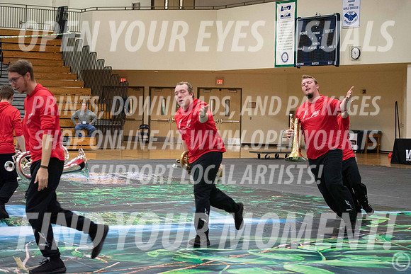 2019-WGIPortlandPercussion-ArmadaWinds-CH-70