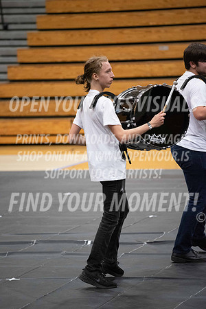 2019-WGIPortlandPercussion-Beaverton-CH-54