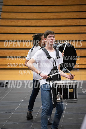 2019-WGIPortlandPercussion-Beaverton-CH-55