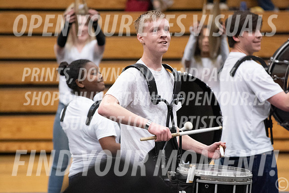 2019-WGIPortlandPercussion-Beaverton-CH-56