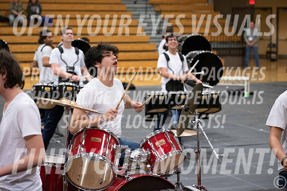 2019-WGIPortlandPercussion-Beaverton-CH-57