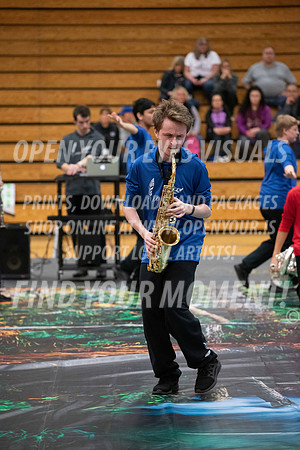 2019-WGIPortlandPercussion-ArmadaWinds-CH-71