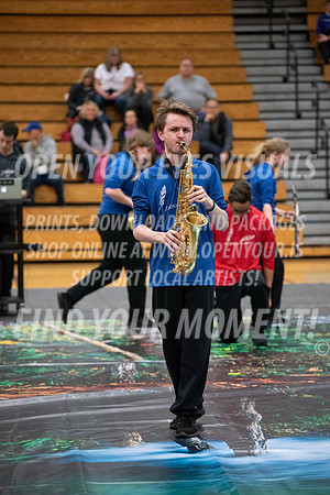 2019-WGIPortlandPercussion-ArmadaWinds-CH-72