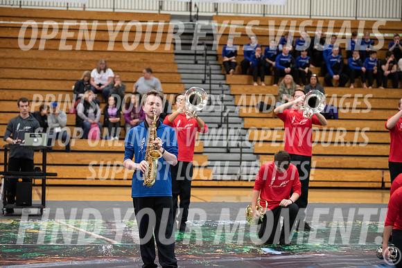 2019-WGIPortlandPercussion-ArmadaWinds-CH-73