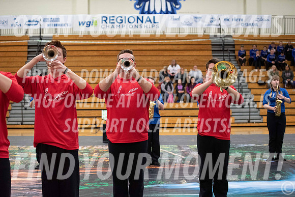 2019-WGIPortlandPercussion-ArmadaWinds-CH-74
