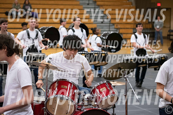 2019-WGIPortlandPercussion-Beaverton-CH-58