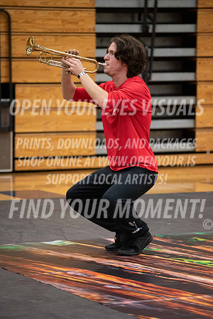 2019-WGIPortlandPercussion-ArmadaWinds-CH-75