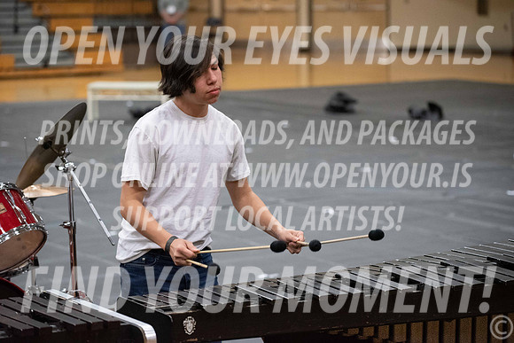 2019-WGIPortlandPercussion-Beaverton-CH-59