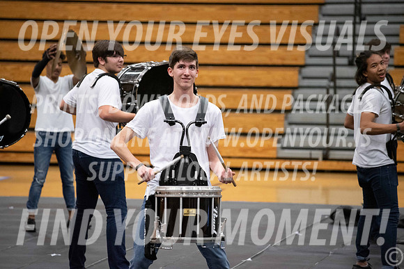 2019-WGIPortlandPercussion-Beaverton-CH-60