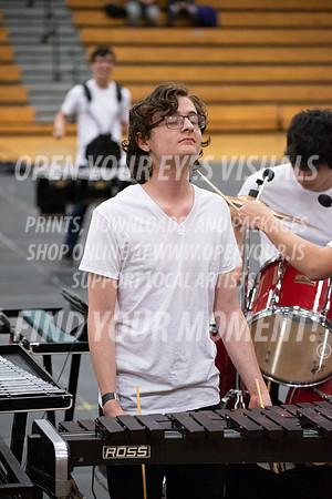 2019-WGIPortlandPercussion-Beaverton-CH-61
