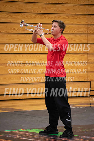 2019-WGIPortlandPercussion-ArmadaWinds-CH-76