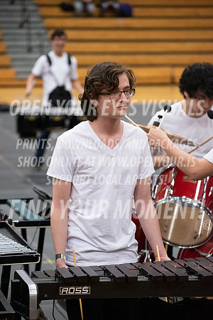 2019-WGIPortlandPercussion-Beaverton-CH-62
