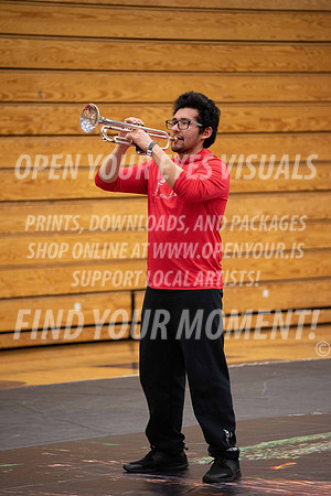 2019-WGIPortlandPercussion-ArmadaWinds-CH-77