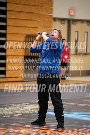 2019-WGIPortlandPercussion-ArmadaWinds-CH-78