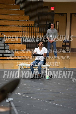 2019-WGIPortlandPercussion-Beaverton-CH-63