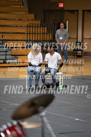 2019-WGIPortlandPercussion-Beaverton-CH-64