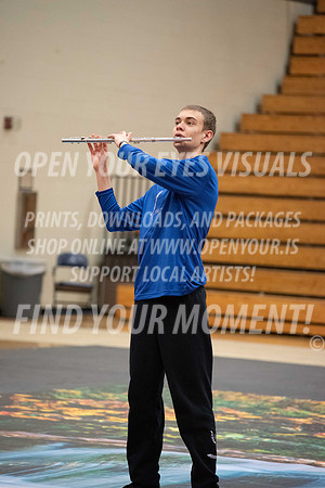 2019-WGIPortlandPercussion-ArmadaWinds-CH-79