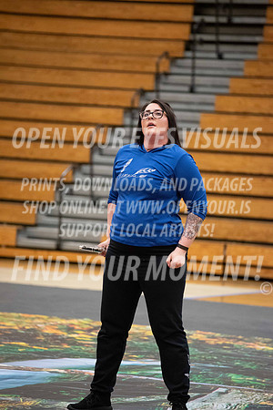 2019-WGIPortlandPercussion-ArmadaWinds-CH-80